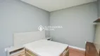 Foto 17 de Casa de Condomínio com 3 Quartos à venda, 172m² em Ipanema, Porto Alegre