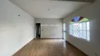 Foto 3 de Apartamento com 3 Quartos para alugar, 151m² em Jardim Glória, Juiz de Fora