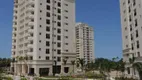 Foto 17 de Apartamento com 5 Quartos à venda, 436m² em Barra da Tijuca, Rio de Janeiro