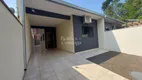 Foto 3 de Casa com 2 Quartos à venda, 69m² em Jardim Atami, Maringá