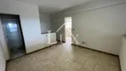 Foto 17 de Ponto Comercial à venda, 50m² em Bandeirantes, Belo Horizonte