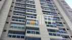 Foto 26 de Apartamento com 3 Quartos para venda ou aluguel, 233m² em Campo Belo, São Paulo