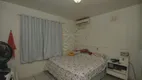 Foto 16 de Casa com 4 Quartos à venda, 203m² em Jardim Karla, Foz do Iguaçu