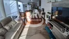 Foto 5 de Sobrado com 3 Quartos à venda, 480m² em Morada do Vale I, Gravataí