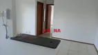 Foto 3 de Apartamento com 2 Quartos à venda, 55m² em Neves, São Gonçalo
