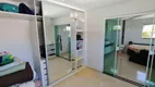 Foto 8 de Casa de Condomínio com 6 Quartos à venda, 999m² em Setor Habitacional Vicente Pires, Brasília