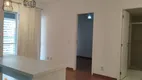 Foto 2 de Apartamento com 1 Quarto à venda, 51m² em Brooklin, São Paulo