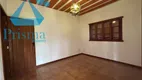 Foto 9 de Fazenda/Sítio com 5 Quartos à venda, 310m² em , Santa Bárbara