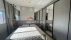 Foto 20 de Apartamento com 3 Quartos à venda, 136m² em Meia Praia, Itapema