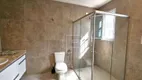 Foto 27 de Casa de Condomínio com 5 Quartos à venda, 325m² em Nova Higienópolis, Jandira