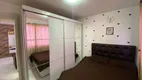 Foto 9 de Apartamento com 2 Quartos à venda, 47m² em Centro, Nilópolis