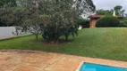 Foto 6 de Fazenda/Sítio com 3 Quartos à venda, 400m² em Country Club, Valinhos