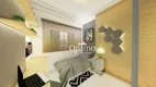 Foto 13 de Apartamento com 1 Quarto à venda, 47m² em Vila Guilhermina, Praia Grande