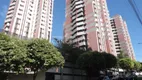 Foto 22 de Apartamento com 3 Quartos à venda, 102m² em Vila Redentora, São José do Rio Preto