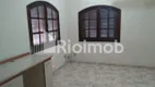 Foto 17 de Casa de Condomínio com 4 Quartos à venda, 270m² em Taquara, Rio de Janeiro