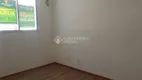 Foto 5 de Apartamento com 2 Quartos à venda, 47m² em Operário, Novo Hamburgo