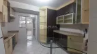 Foto 16 de Apartamento com 2 Quartos à venda, 200m² em Kobrasol, São José