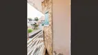 Foto 41 de Sobrado com 4 Quartos à venda, 220m² em Parque das Nações, Santo André