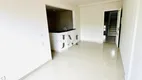 Foto 22 de Apartamento com 2 Quartos à venda, 65m² em Tirol, Natal