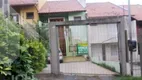 Foto 25 de Casa com 3 Quartos à venda, 156m² em Espiríto Santo, Porto Alegre
