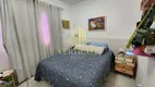 Foto 13 de Apartamento com 2 Quartos à venda, 76m² em Jardim Petrópolis, Cuiabá