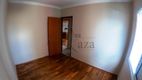 Foto 23 de Apartamento com 3 Quartos para alugar, 105m² em Parque Residencial Aquarius, São José dos Campos
