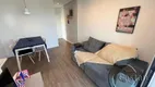 Foto 2 de Apartamento com 2 Quartos à venda, 50m² em Móoca, São Paulo