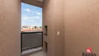 Foto 16 de Apartamento com 2 Quartos à venda, 54m² em VILA AMELIA, Pinhais