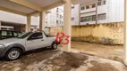 Foto 33 de Apartamento com 6 Quartos à venda, 200m² em Boqueirão, Santos