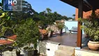 Foto 19 de Casa com 4 Quartos à venda, 282m² em Jardim Leonor, São Paulo