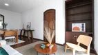 Foto 65 de Apartamento com 3 Quartos à venda, 292m² em Jardim América, São Paulo