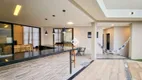 Foto 6 de Casa de Condomínio com 3 Quartos à venda, 240m² em Villa Branca, Jacareí