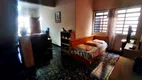 Foto 4 de Casa com 3 Quartos à venda, 177m² em Jardim Sao Guilherme, Sorocaba