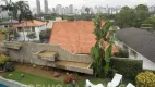 Foto 20 de Casa com 4 Quartos à venda, 1100m² em Cidade Jardim, São Paulo