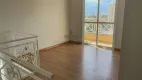 Foto 5 de Apartamento com 3 Quartos para venda ou aluguel, 112m² em Jardim Terras do Sul, São José dos Campos