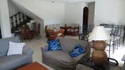 Foto 33 de Casa com 4 Quartos à venda, 250m² em Bananeiras, Araruama