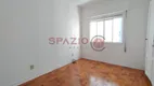 Foto 18 de Apartamento com 3 Quartos à venda, 180m² em Centro, Campinas