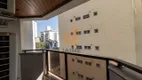 Foto 21 de Apartamento com 4 Quartos à venda, 355m² em Higienópolis, São Paulo