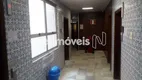 Foto 14 de Sala Comercial à venda, 28m² em Cruzeiro, Belo Horizonte