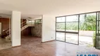 Foto 4 de Sobrado com 5 Quartos à venda, 406m² em Pacaembu, São Paulo