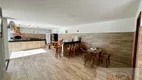 Foto 3 de Casa com 3 Quartos à venda, 250m² em Parque Santa Fe, Serra