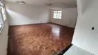 Foto 4 de Sala Comercial para venda ou aluguel, 129m² em Cocotá, Rio de Janeiro