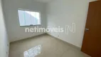 Foto 10 de Casa com 3 Quartos à venda, 80m² em San Marino, Ribeirão das Neves