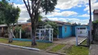 Foto 2 de Casa com 3 Quartos à venda, 180m² em Bom Sucesso, Gravataí