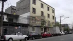 Foto 3 de Apartamento com 2 Quartos à venda, 67m² em Catumbi, São Paulo