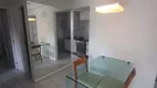 Foto 3 de Apartamento com 2 Quartos à venda, 56m² em Parnamirim, Recife