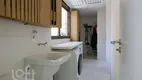 Foto 30 de Apartamento com 3 Quartos à venda, 149m² em Flamengo, Rio de Janeiro