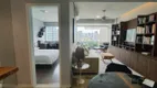 Foto 13 de Apartamento com 1 Quarto à venda, 74m² em República, São Paulo