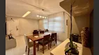 Foto 3 de Apartamento com 4 Quartos à venda, 130m² em Gutierrez, Belo Horizonte