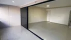 Foto 2 de Apartamento com 4 Quartos à venda, 156m² em Casa Amarela, Recife